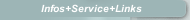 Infos+Service+Links