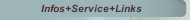 Infos+Service+Links